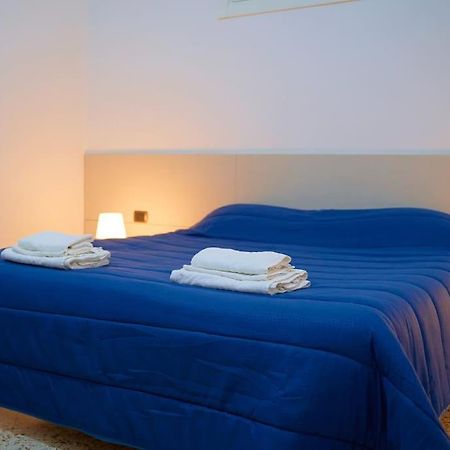 Mille Guest House 巴里 外观 照片