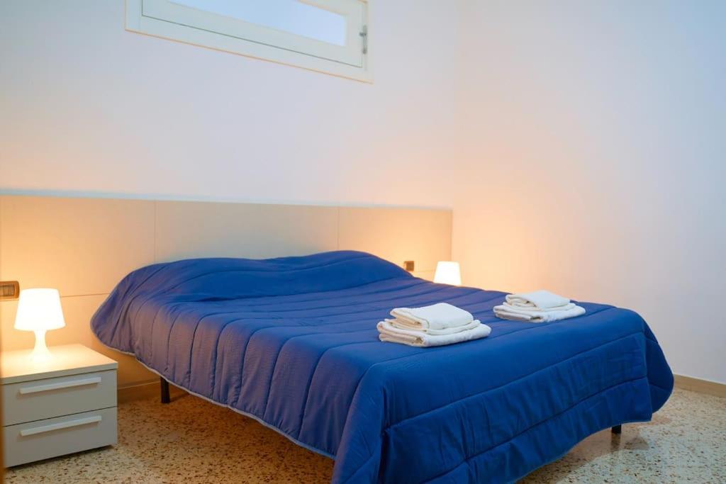 Mille Guest House 巴里 外观 照片