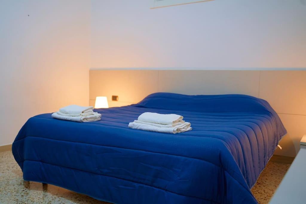 Mille Guest House 巴里 外观 照片
