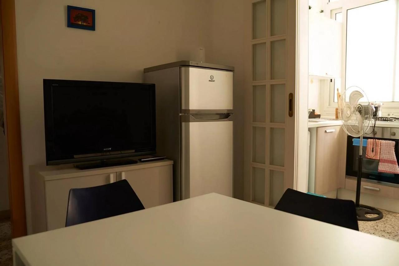 Mille Guest House 巴里 外观 照片