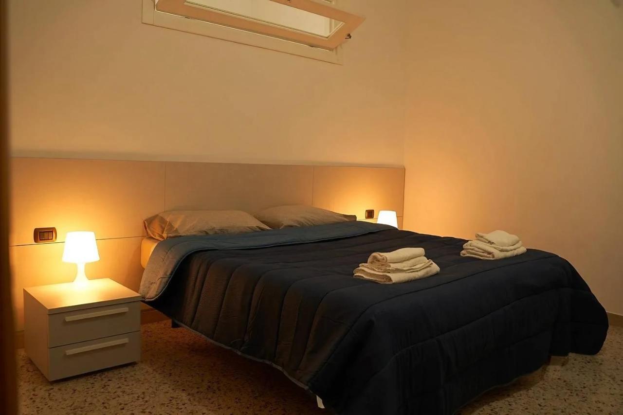 Mille Guest House 巴里 外观 照片