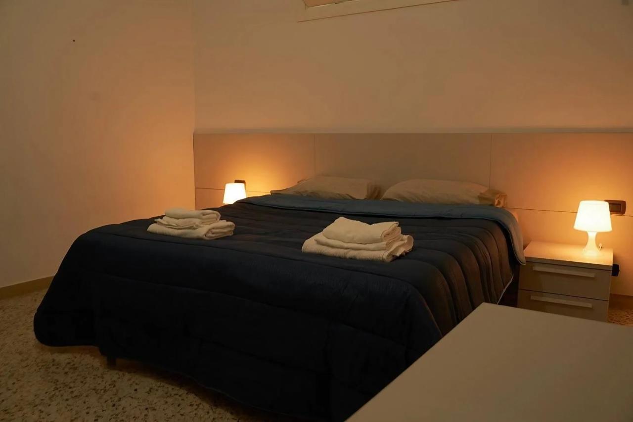 Mille Guest House 巴里 外观 照片
